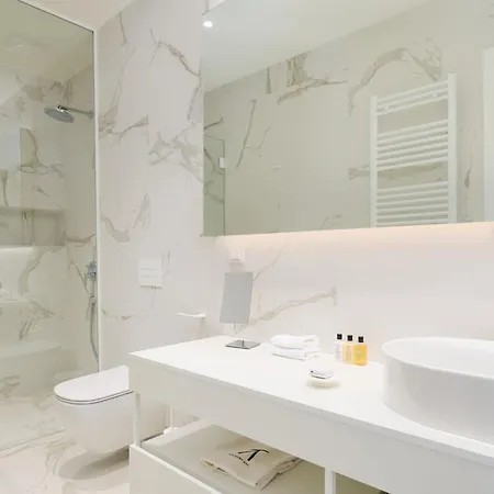 Petram 2 Bedroom By Interhome Hébergement de vacances