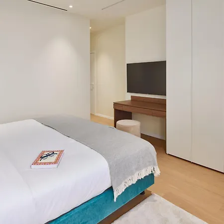 Petram 2 Bedroom By Interhome * Savudrija