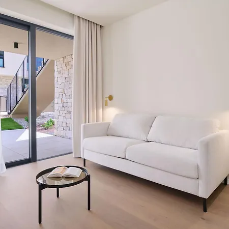 Petram 2 Bedroom By Interhome Hébergement de vacances *
